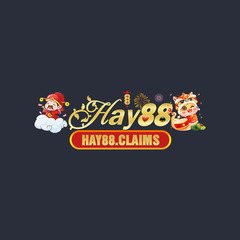 Hay88 Claims's profile picture