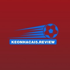 Keonhacai5  review's profile picture