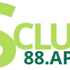 sclub88  app's profile picture
