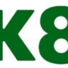 Nhacai  NK88's profile picture