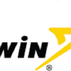 KWIN ae org's profile picture