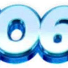 ko66  coin's profile picture