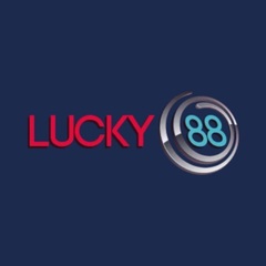 Lucky88 law's profile picture