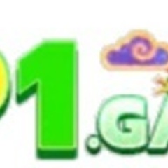 sp1 games's profile picture