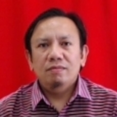 Ahmad Saiful Azlin Puteh Salin's profile picture