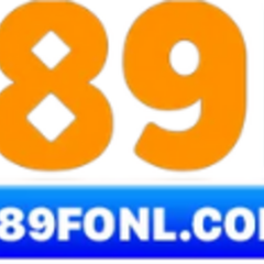 789fonl  com's profile picture
