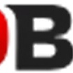 Tải HDBet –  Trang chủ 's profile picture