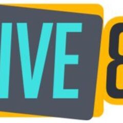 Five88 Giải trí trực tuyến's profile picture