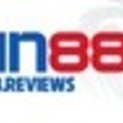 sin88 Reviews nhà cái uy tín số 1 Singapore's profile picture