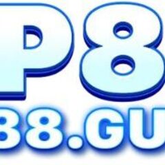 KP88 ⭐️ Link Tải Kp88's profile picture