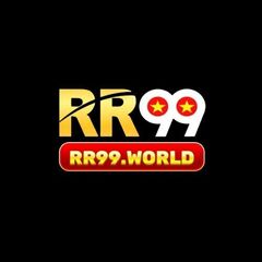 RR99 Worl's profile picture