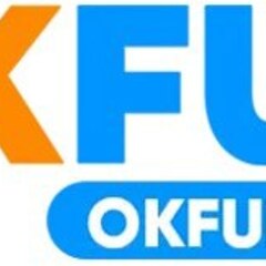 Nhà Cái OKFUN's profile picture