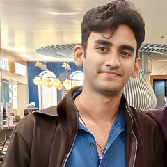 Ankur Srivastava's profile picture