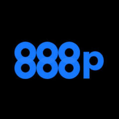 888P Agcom's profile picture