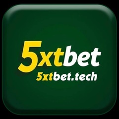5XT Bet's profile picture