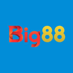 Big88 Sacom's profile picture