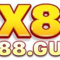 SX88 Trang Chủ Sx88.com Chính Thức 2026 Mobile's profile picture