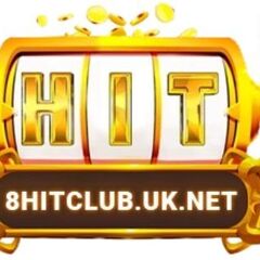 Hitclub .'s profile picture