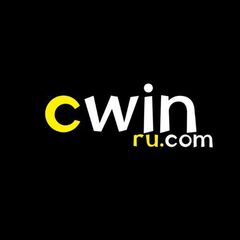 Cwinrucom Cwin's profile picture