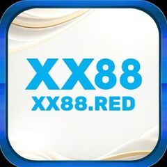 xx88 red's profile picture