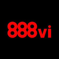 888vi blog's profile picture