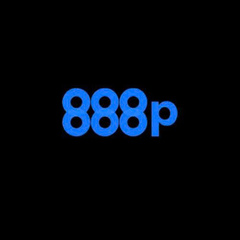 888P Nhà cái's profile picture