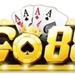 Go88  Cổng Game Giải Trí's profile picture