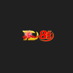 TD88  COM's profile picture