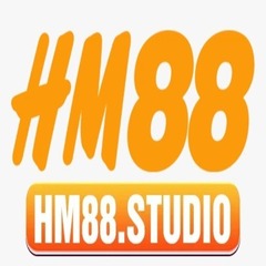 Hm88 studio's profile picture