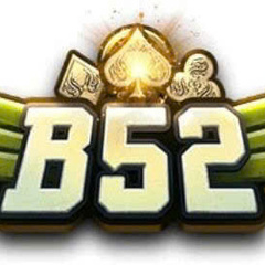 Nhà Cái B52 's profile picture