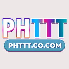 PH TTT's profile picture