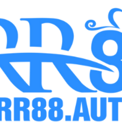 RR88 autos's profile picture