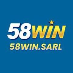 58WIN Sarl's profile picture