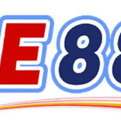 E88  In's profile picture