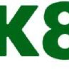 Nhà cái NK88's profile picture