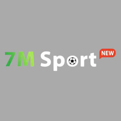 7M Sport's profile picture
