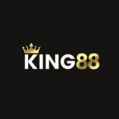King88v2 net's profile picture