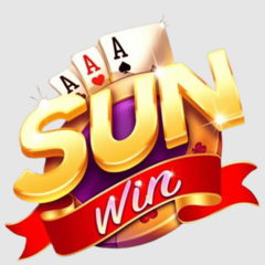 Sunwin .'s profile picture