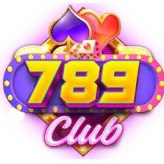 789club Chính Thức Link Truy Cập's profile picture