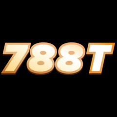 788  T's profile picture
