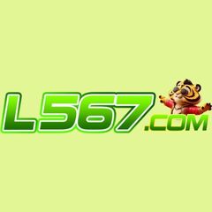 L567 br com's profile picture