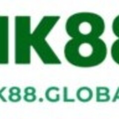 NK88 Cái NK88's profile picture