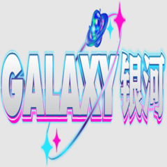 Galaxy 2hkcom's profile picture