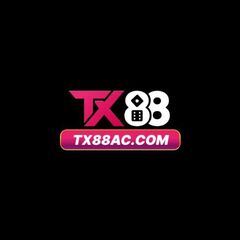 TX88AC COM's profile picture