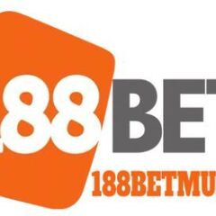 188BET - Nhà Cái Cá Cược's profile picture