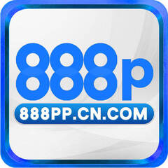 888pp cncom's profile picture