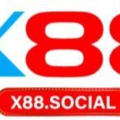 nha cai  x88's profile picture