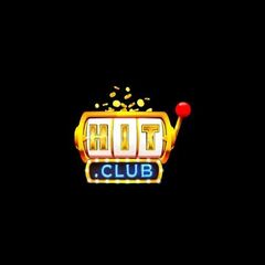 Cổng game Hitclub's profile picture