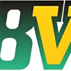 Nha Cai  888VND's profile picture