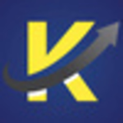 Kèo  Nhà Cái 5's profile picture